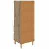 Product Thumbnail Image 6 of 9