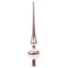 Product Thumbnail Image 9 of 17