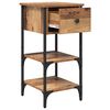 Product Thumbnail Image 5 of 13