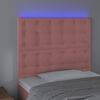 Product Thumbnail Image 3 of 13