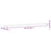 Product Thumbnail Image 10 of 21