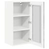 Product Thumbnail Image 5 of 13