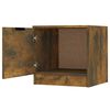 Product Thumbnail Image 9 of 12