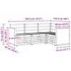Product Thumbnail Image 6 of 7