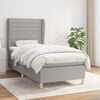 Product Thumbnail Image 2 of 12