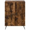 Product Thumbnail Image 4 of 9