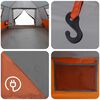 Product Thumbnail Image 9 of 14
