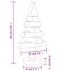 Product Thumbnail Image 9 of 9
