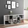Product Thumbnail Image 3 of 11