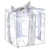 Product Thumbnail Image 6 of 10