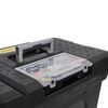 Stanley ProMobile Toolbox Plastic 1-97-503