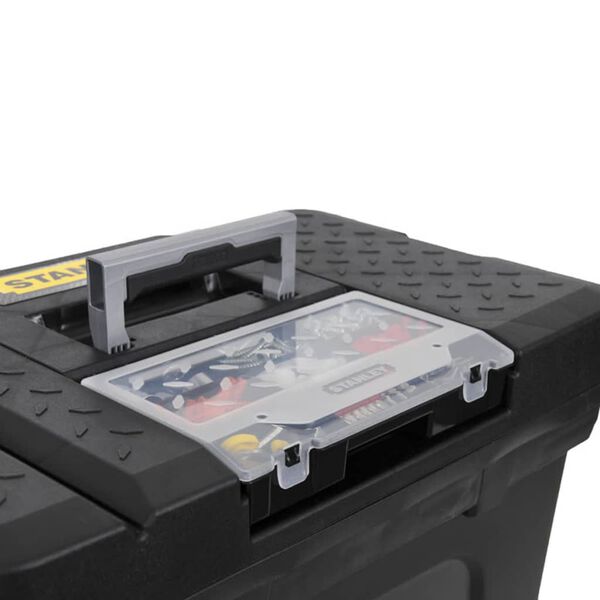 Stanley ProMobile Toolbox Plastic 1-97-503