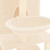 Product Thumbnail Image 6 of 7
