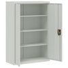 Product Thumbnail Image 9 of 15