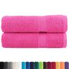 Product Thumbnail Image 2 of 7
