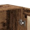 Product Thumbnail Image 9 of 11