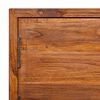 Product Thumbnail Image 9 of 11