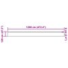 Product Thumbnail Image 8 of 8