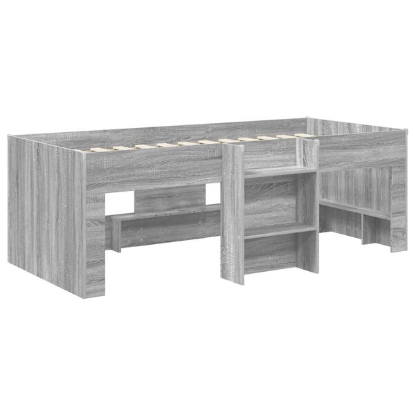 Showing Product Image 2 of 7