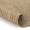 Product Thumbnail Image 2 of 5