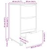Product Thumbnail Image 14 of 14