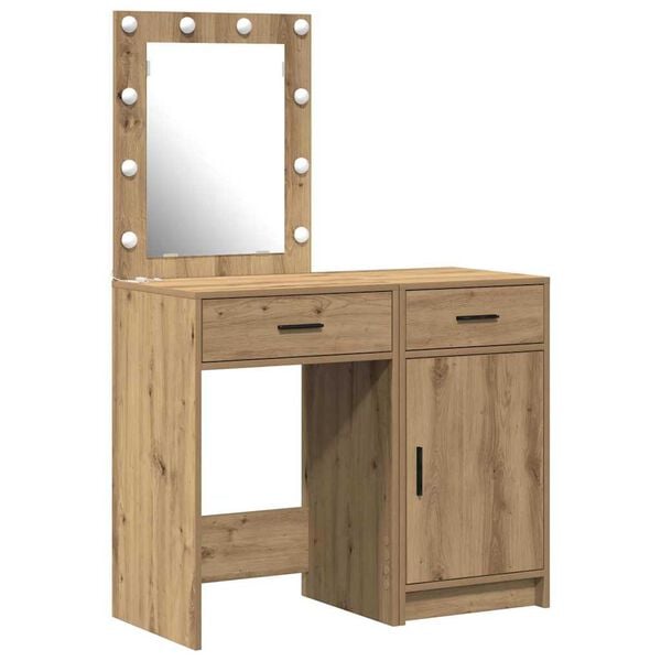 Showing Product Image 1 of 17