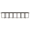 Product Thumbnail Image 8 of 10