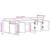 Product Thumbnail Image 10 of 11
