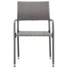 Product Thumbnail Image 4 of 14