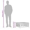 Product Thumbnail Image 6 of 6