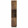 Product Thumbnail Image 4 of 10