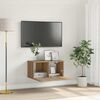 Product Thumbnail Image 2 of 12