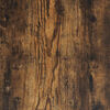 Product Thumbnail Image 13 of 14