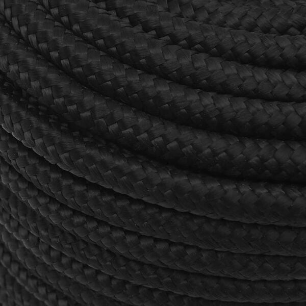 Showing Product Image 4 of 6