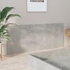 Product Thumbnail Image 4 of 20