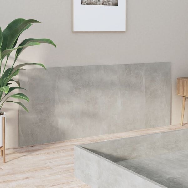 Showing Product Image 4 of 20