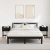 Product Thumbnail Image 4 of 18