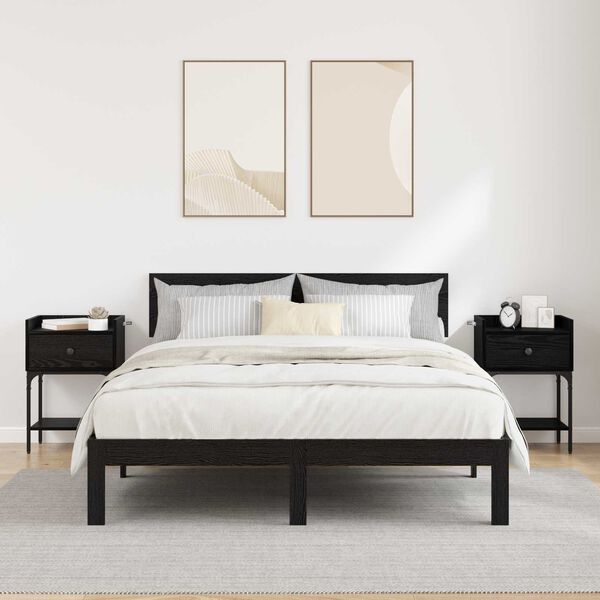 Showing Product Image 4 of 18