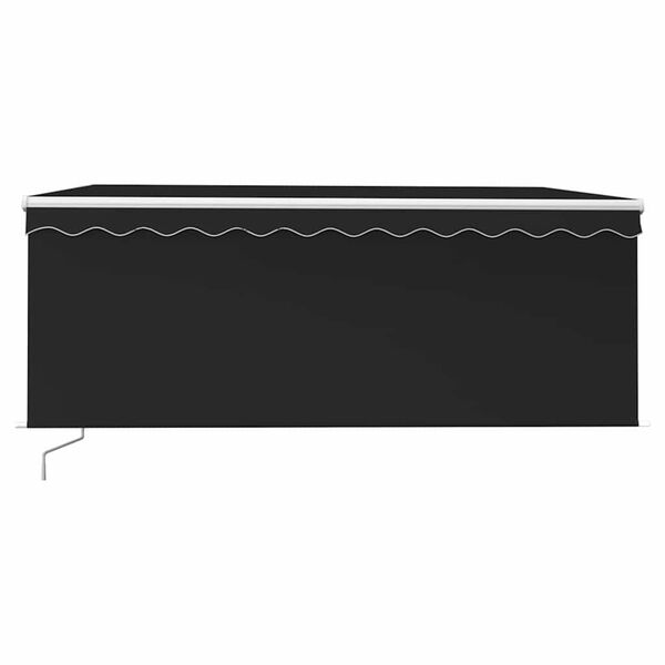Showing Product Image 3 of 7