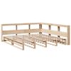 Product Thumbnail Image 3 of 14