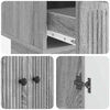 Product Thumbnail Image 9 of 11