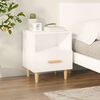 Product Thumbnail Image 2 of 7