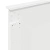 Product Thumbnail Image 8 of 10