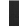 Product Thumbnail Image 8 of 16