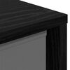 Product Thumbnail Image 9 of 14
