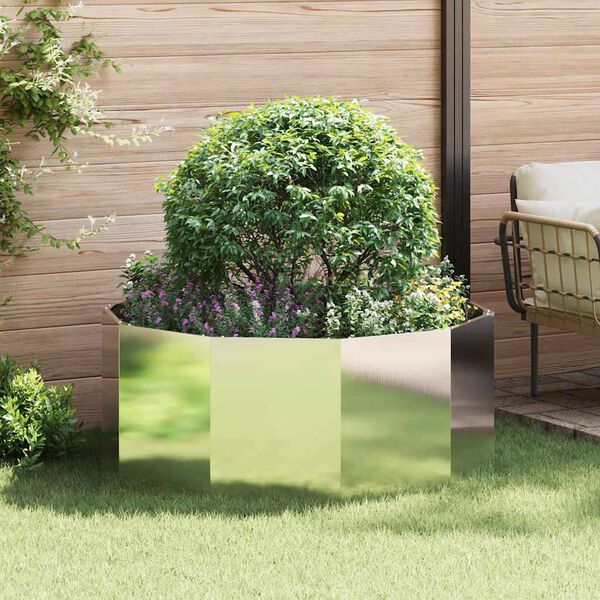 Showing Product Image 2 of 11