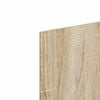 Product Thumbnail Image 11 of 13