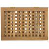 Product Thumbnail Image 6 of 8