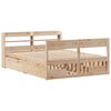 Product Thumbnail Image 3 of 12