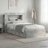 Product Thumbnail Image 2 of 10